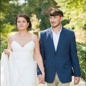 Meet your Posher, Janna